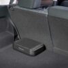 Pioneer TS-WX140DA | 5.25x8" aktiivisubwoofer - Image 5