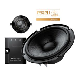 Pioneer TS-Z65C