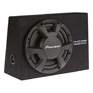 Pioneer TS-WX306B