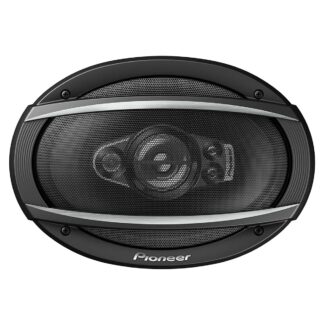 Pioneer TS-A6970F