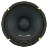 6.5" spl elementti