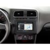 Alpine iLX-705D VW | Multimediasoitin VW Premium