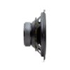 sivuprofiili redline 5x7