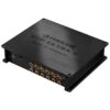 Helix DSP Ultra S | 12-kanavainen DSP