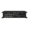 Helix DSP Ultra S | 12-kanavainen DSP - Image 2