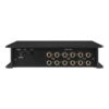 Helix DSP Ultra S | 12-kanavainen DSP - Image 3