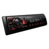 Pioneer MVH-230BT | Bluetooth-soitin autoon - Image 2