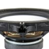 plug & play liitin kia