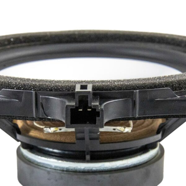 plug & play liitin kia