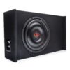 DD Audio LE-DF-SL612