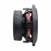 spl midbasso autoon 10"