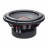 DD Audio VO-W712-D4