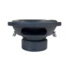 DD Audio 210e D4 | 10" subwoofer - Image 2
