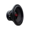 DD Audio 312e D4 | 12" subwoofer