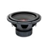 DD Audio 312e D4 | 12" subwoofer - Image 2