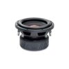 DD Audio 508e D2 | 8" subwoofer - Image 2