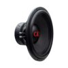 DD Audio 515e D4 | 15" subwoofer