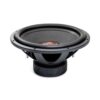 DD Audio 515e D4 | 15" subwoofer - Image 2