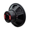DD Audio 515e D4 | 15" subwoofer - Image 3