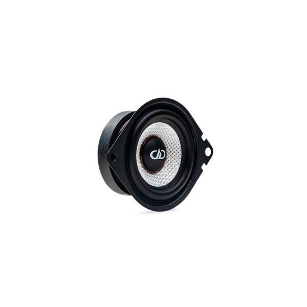 DD Audio D-FR2.75 | 2.75" laajakaistat - Image 2