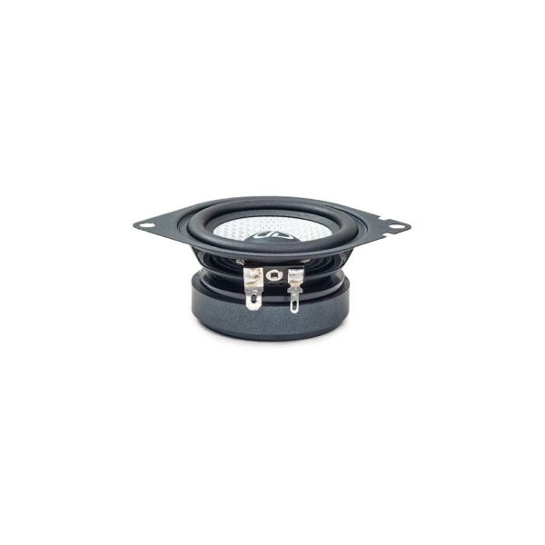 DD Audio D-FR2.75 | 2.75" laajakaistat - Image 3