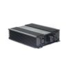 DD Audio SS3000-24V | monovahvistin 24V
