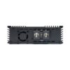 DD Audio SS3000-24V | monovahvistin 24V - Image 2