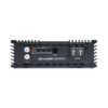 dd audio monovahvistin subbarille