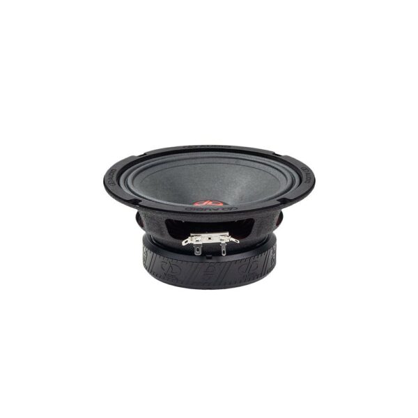 DD Audio VO-M206-S4 | 6.5" keskiäänielementit - Image 3