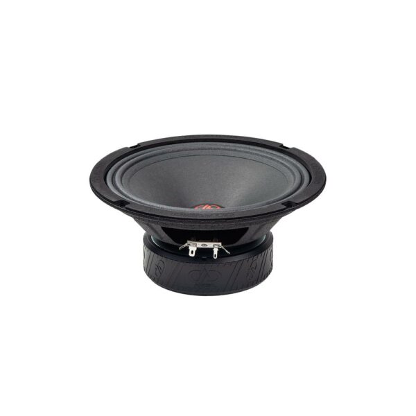 DD Audio VO-M208-S4 | 8" keskiäänielementit - Image 3