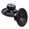 DD Audio VO-M210-S4 | 10" keskiäänielementit