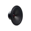 DD Audio VO-M210-S4 | 10" keskiäänielementit - Image 2