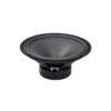 DD Audio VO-M210-S4 | 10" keskiäänielementit - Image 3