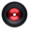 DD-Audio-VO-W8c-S4