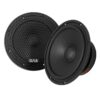 GAS MAX K2-64 | 6.5" 2-tie erillissarja - Image 2
