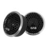GAS MAX K2-64 | 6.5" 2-tie erillissarja - Image 3