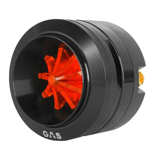 GAS MAD PT3-254 | 25 mm luotidiskantit - Image 4
