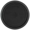 Helix-IK-S10-SVC2