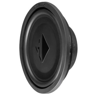 Helix IK S12-DVC2 | 12" subwoofer