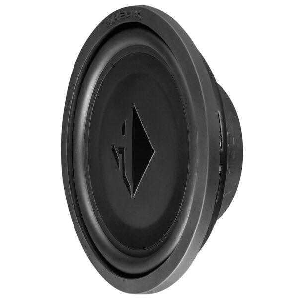 Helix IK S12-SVC2 | 12" subwoofer