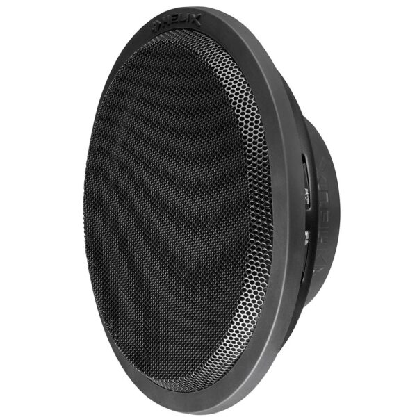 Helix IK S12-SVC2 | 12" subwoofer - Image 2