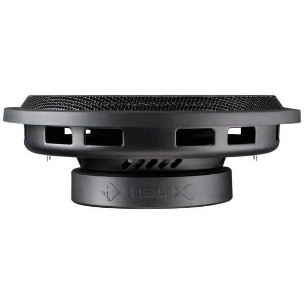 Helix IK S12-SVC2 | 12" subwoofer - Image 3