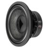 Helix IK W10-SVC2 | 10" subwoofer