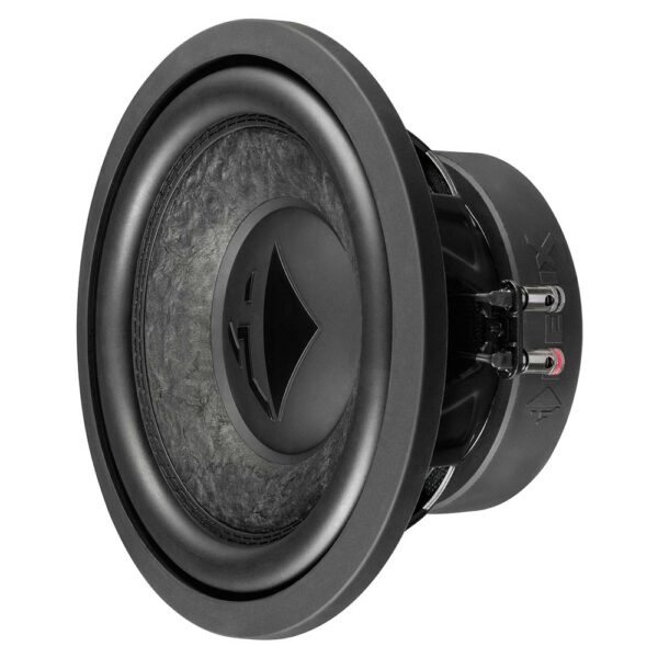 Helix IK W10-DVC2 | 10" subwoofer
