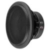Helix IK W10-SVC2 | 10" subwoofer - Image 2
