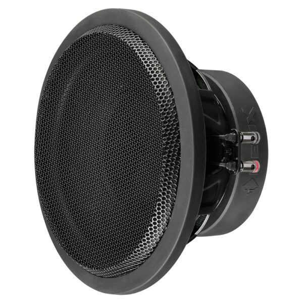 Helix IK W10-DVC2 | 10" subwoofer - Image 2