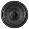 Helix IK W10-SVC2 | 10" subwoofer - Image 3