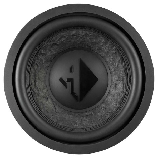 Helix IK W10-DVC2 | 10" subwoofer - Image 3