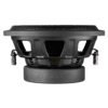 Helix IK W10-SVC2 | 10" subwoofer - Image 4