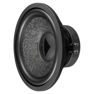 Helix IK W12-SVC2 | 12" subwoofer